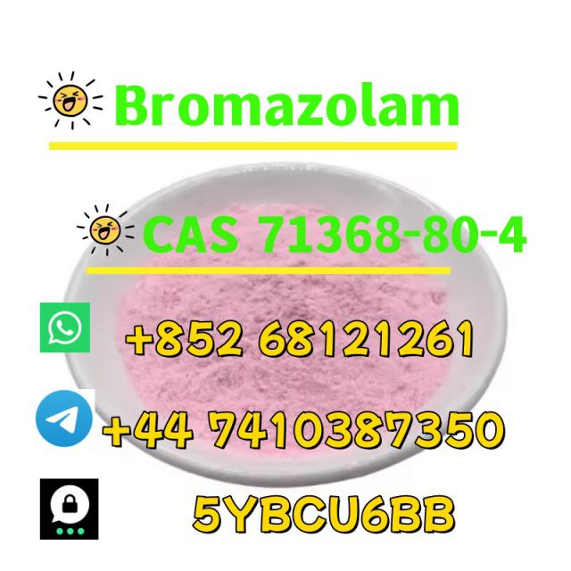 +852 68121261 Hot sale raw material 5cladba、jwh-018、5fadb、4fadb、Adbb