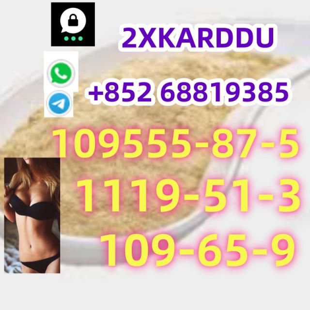 whatsapp+852 68819385 5cladba/Jwh-018/Adbb high quality, low price