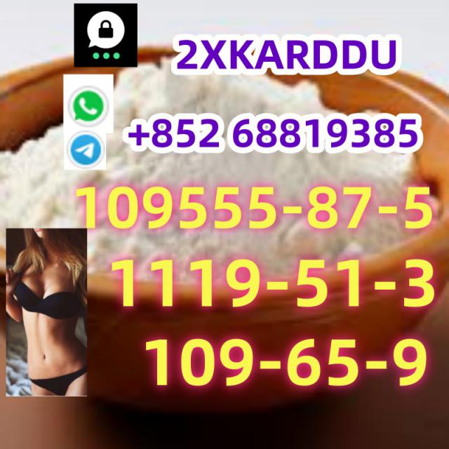 whatsapp+852 68819385 5cladba/Jwh-018/Adbb high quality, low price