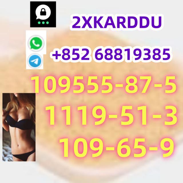 whatsapp+852 68819385 5cladba/Jwh-018/Adbb high quality, low price