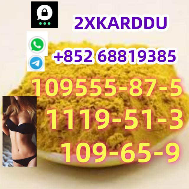 whatsapp+852 68819385 5cladba/Jwh-018/Adbb high quality, low price
