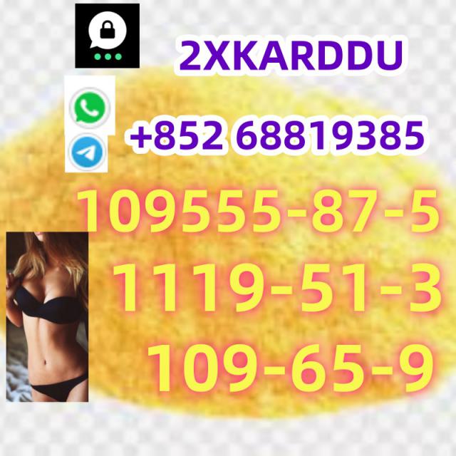 whatsapp+852 68819385 5cladba/Jwh-018/Adbb high quality, low price