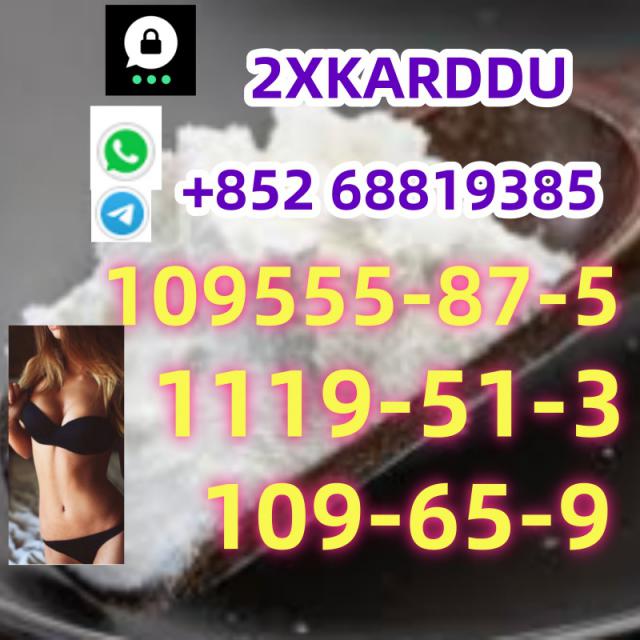 whatsapp+852 68819385 5cladba/Jwh-018/Adbb high quality, low price