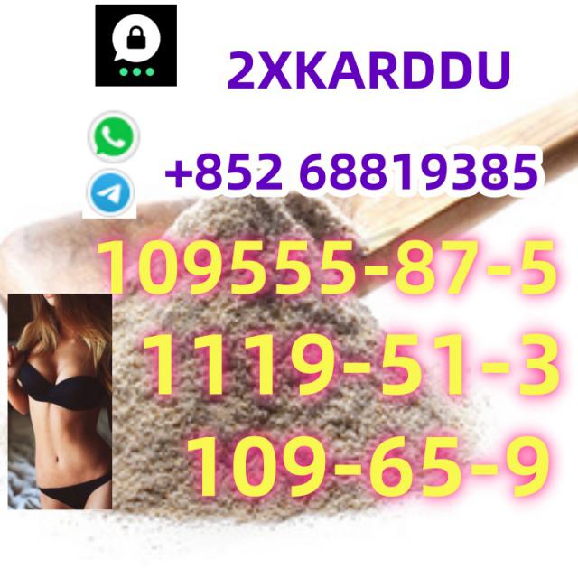 whatsapp+852 68819385 5cladba/Jwh-018/Adbb high quality, low price