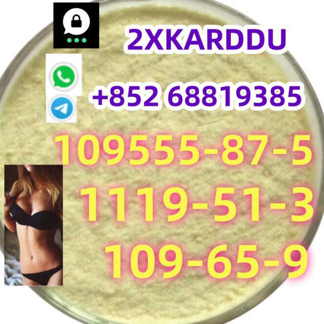 whatsapp+852 68819385 5cladba/Jwh-018/Adbb high quality, low price