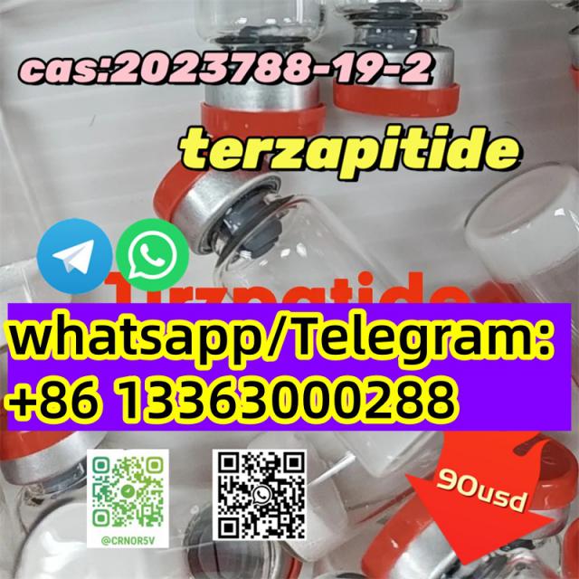 Teriparatide cas12583-68-5