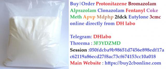 order apvp crystal meth 2cb 2fdck 3cmc 4mmc cocaine ephedrine eutylone
