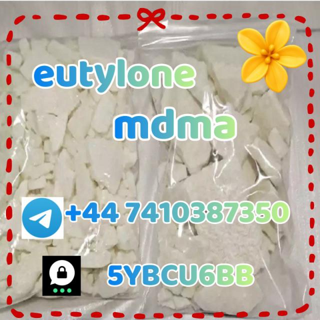 +852 47091737 eutylone,mdma factory direct sales