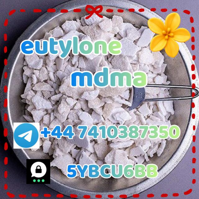 +852 47091737 eutylone,mdma factory direct sales