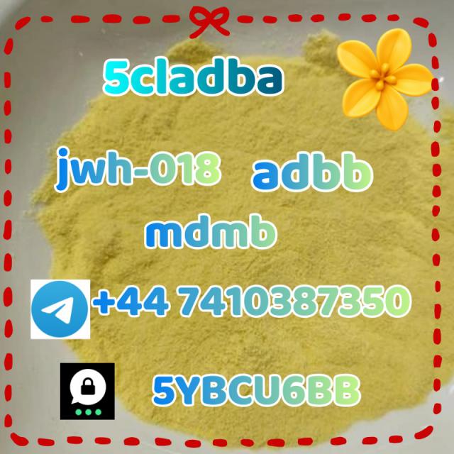 +852 47091737 5cladba、mamb、jwh-018、5fadb、4fadb、Adbb for sale very well