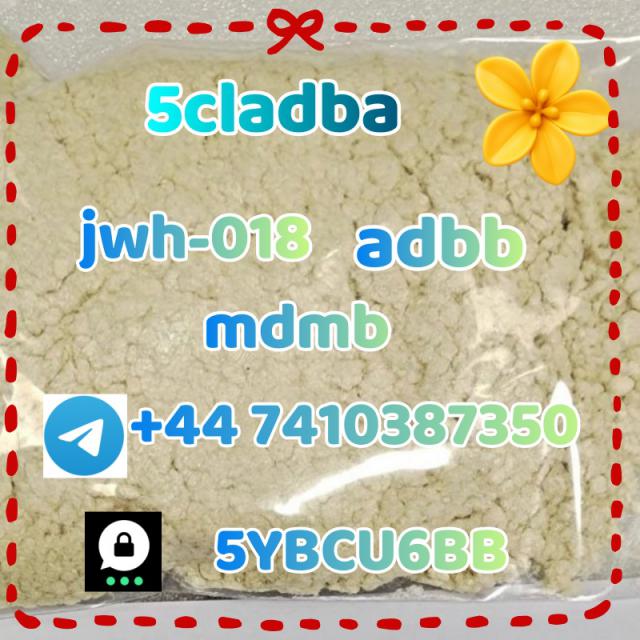+852 47091737 5cladba、mamb、jwh-018、5fadb、4fadb、Adbb for sale very well