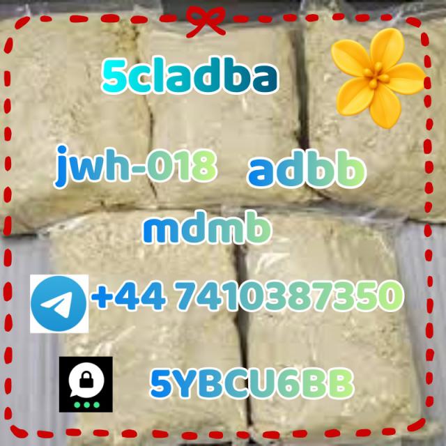 +852 47091737 5cladba、mamb、jwh-018、5fadb、4fadb、Adbb for sale very well