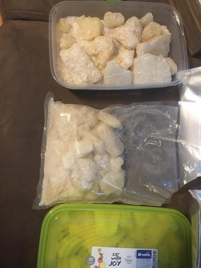 Evgglobalchemist@proton.me  /  Buy Mephedrone, Buy Ketamine, Buy MKAT, Buy 4MMC, Buy Meow Meow