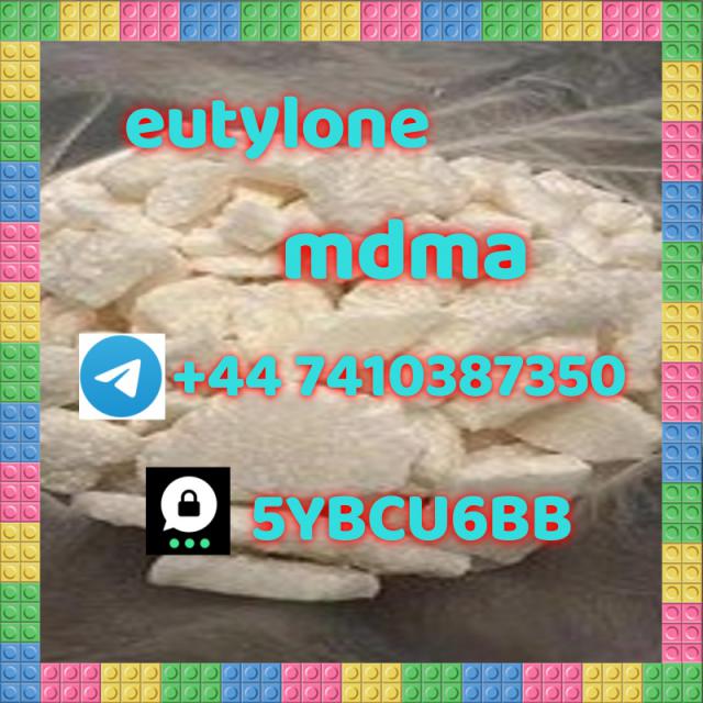 +852 47091737 eutylone,mdma for sale very well