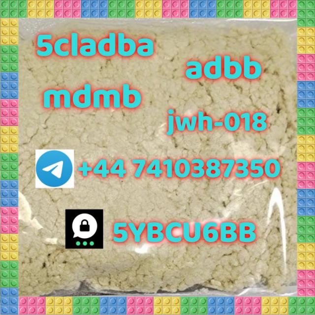 +852 47091737 5cladba、mamb、jwh-018、5fadb、4fadb、Adbb for sale very well