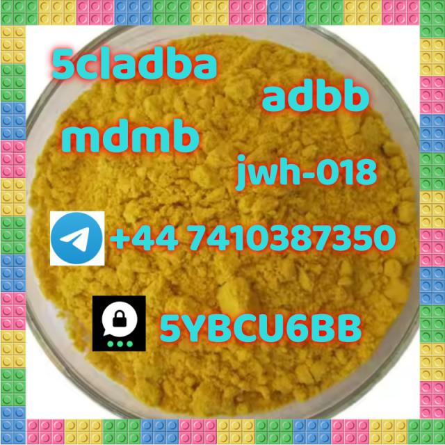 +852 47091737 5cladba、mamb、jwh-018、5fadb、4fadb、Adbb for sale very well