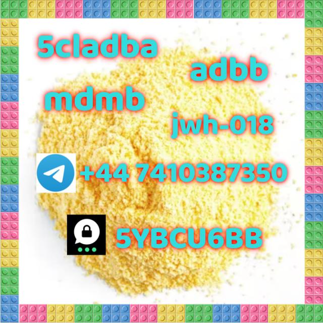 +852 47091737 5cladba、mamb、jwh-018、5fadb、4fadb、Adbb for sale very well