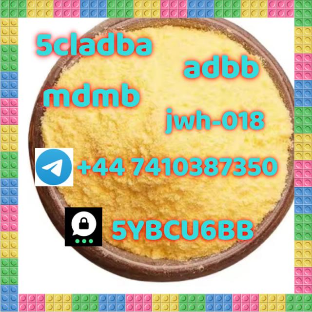 +852 47091737 5cladba、mamb、jwh-018、5fadb、4fadb、Adbb for sale very well