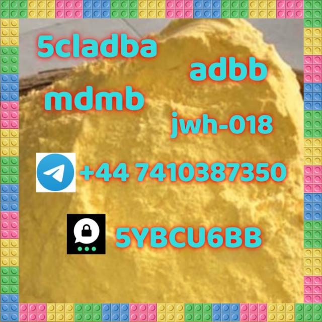 +852 47091737 5cladba、mamb、jwh-018、5fadb、4fadb、Adbb for sale very well