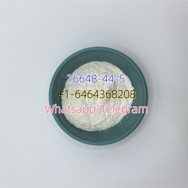 16648-44-5