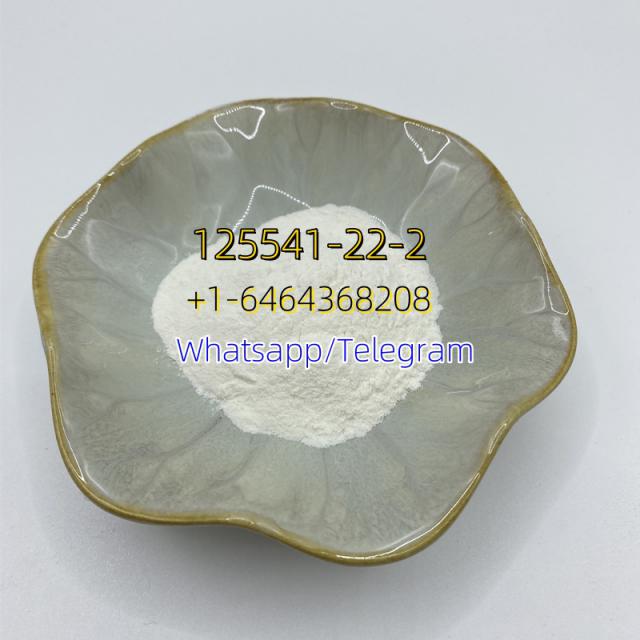 125541-22-2