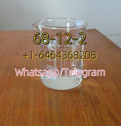68-12-2