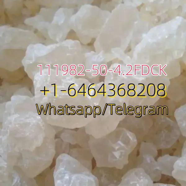 111982-50-4.2FDCK