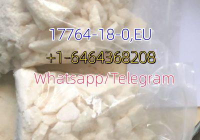 17764-18-0.EU