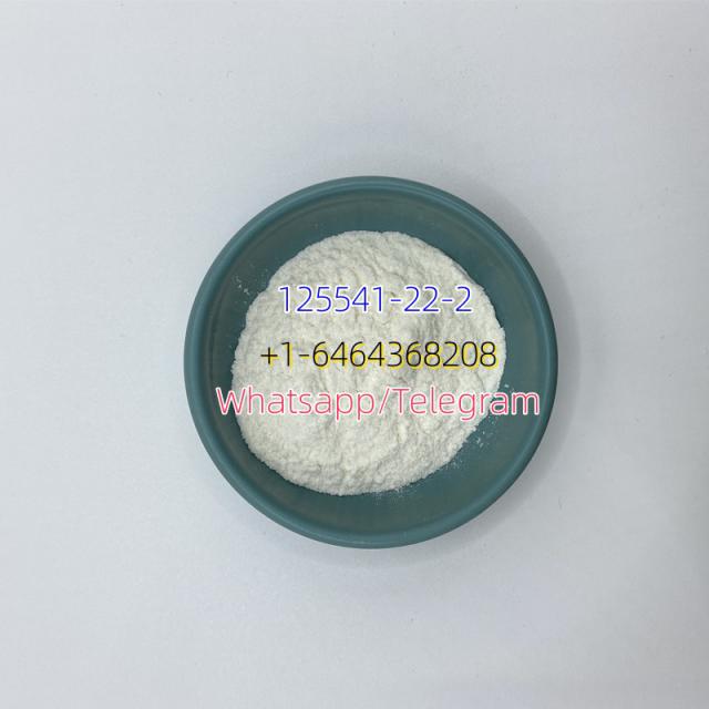 125541-22-2