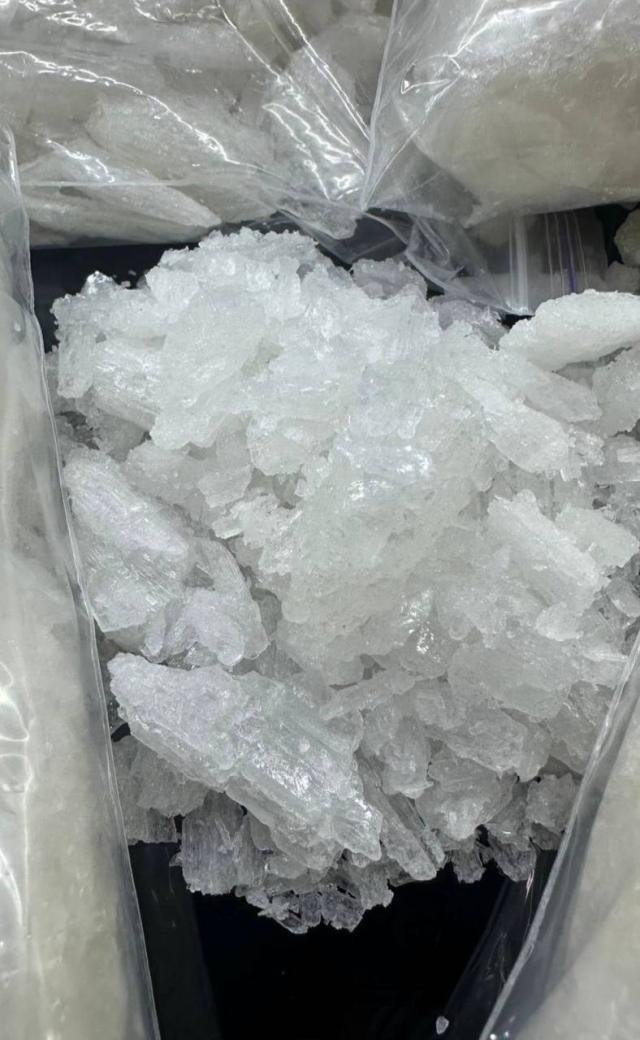 Threema ID: FA8K9CNT / buy Crystal Meth, buy Amphetamine, buy Methamphetamine, buy Mephedrone, order Amphetamine, order 3-CMC, order Crystal Meth, order Mephedrone, order Amphetamine