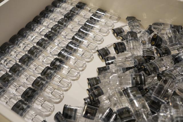 Etomidate CAS:33125-97-2 ,buy Etomidate CAS:33125-97-2 ,order Etomidate CAS:33125-97-2.purchase  Etomidate CAS:33125-97-2 Etomidate CAS:33125-97-2