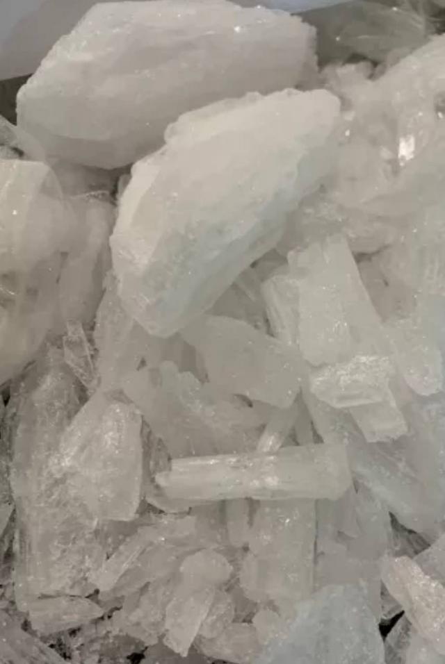 Threema ID: FA8K9CNT / Vásárlása Crystal Meth , Vásárlása Amfetamin, Vásárlása Metamfetamin ,Vásárlása Mefedron , Rendelése Amfetamin , Rendelése 3CMC , Rendelése Crystal Meth , Mefedron Rendelése, Amfetamin Rendelése