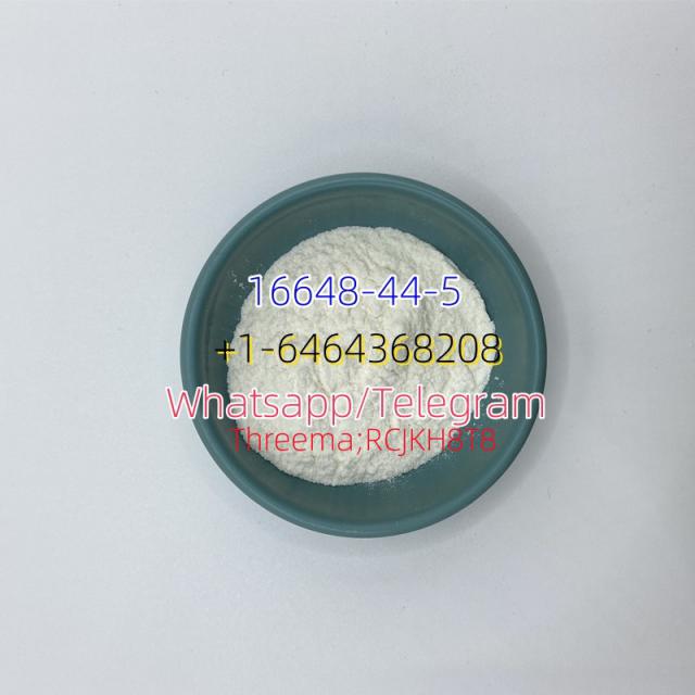 16648-44-5