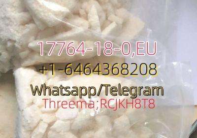17764-18-0.EU