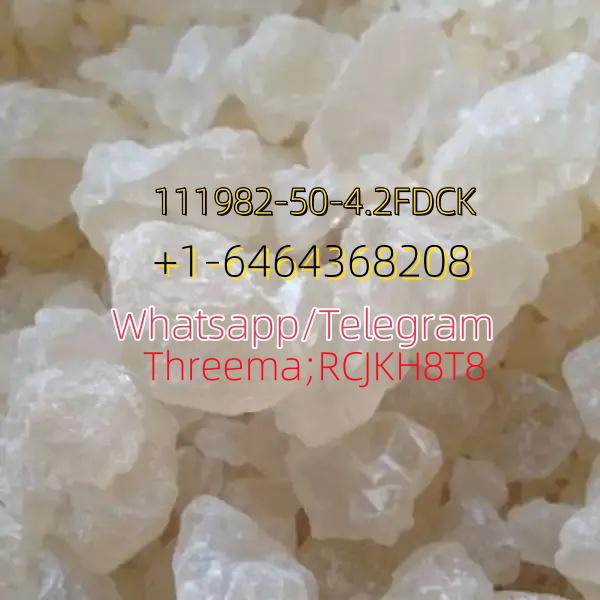 111982-50-4.2FDCK