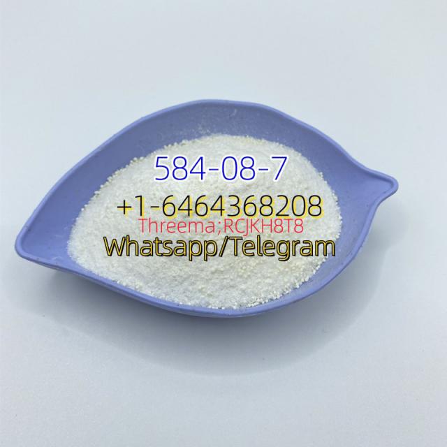 584-08-7