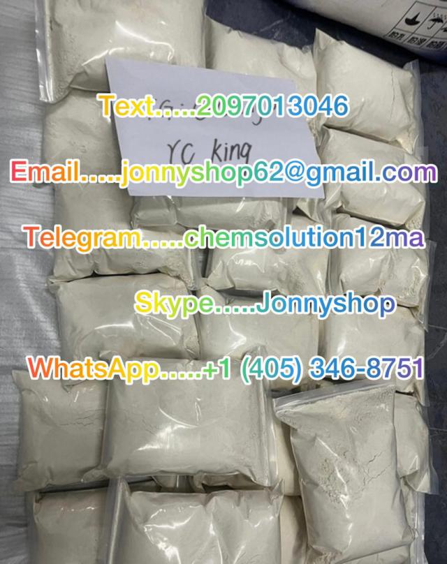 Buy 5fadb/MDMB-4en-PINACA/AB-FUBINACA/5cladba/Buy K2 Paper spray/5F-ADB-PINACA/jwh-018/Buy 3cmc/Apvp/4-CMC/3mmc/Buy apihp/Buy 2fdck/4-MMC