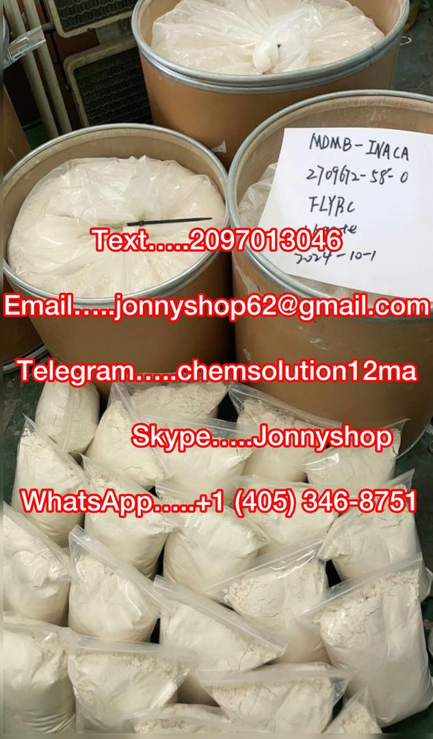 Buy 5fadb/MDMB-4en-PINACA/AB-FUBINACA/5cladba/Buy K2 Paper spray/5F-ADB-PINACA/jwh-018/Buy 3cmc/Apvp