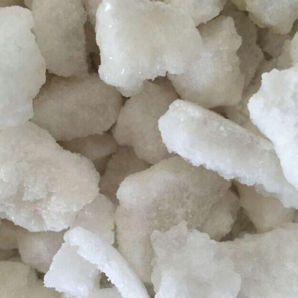 Vásárlás  Pentedrone NEP , Vásároljon Nep Pentedrone ,Vásároljon Pentedron ,Vásároljon HEX-EN Is 3-CMC safe?