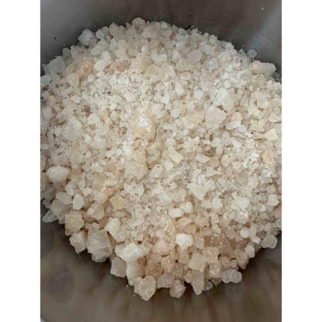 Evgglobalchemist@proton.me/ vásárlása 4CMC vásárlása 3CMC,vásárlása 4MMC,vásárlása 3MMC, vásárlása A-PVP