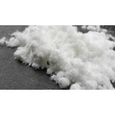 Vásárlás  N-Ethylheptedrone ,Vásároljon N-Ethylheptedrone,Vásároljon HEXEDRONE