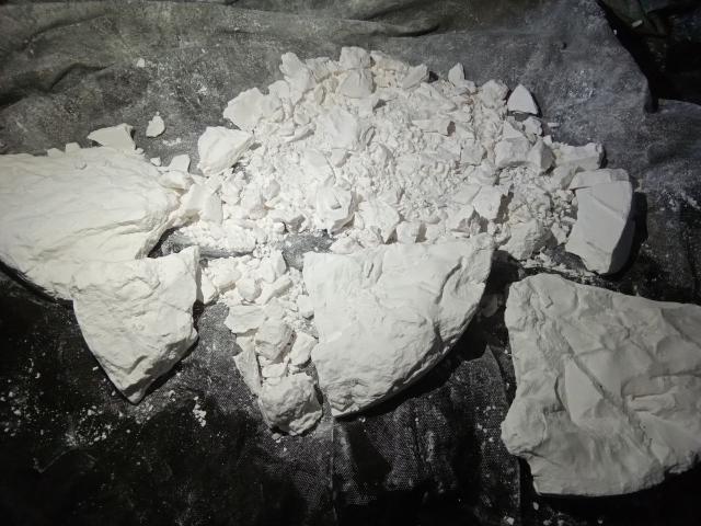 Vásárlás Amphetamine ,Vásárlás crystal meth ,Vásároljon Amphetamine , Vásároljon MDPHP, Vásároljon 2mmc , Vásároljon 3cmc
