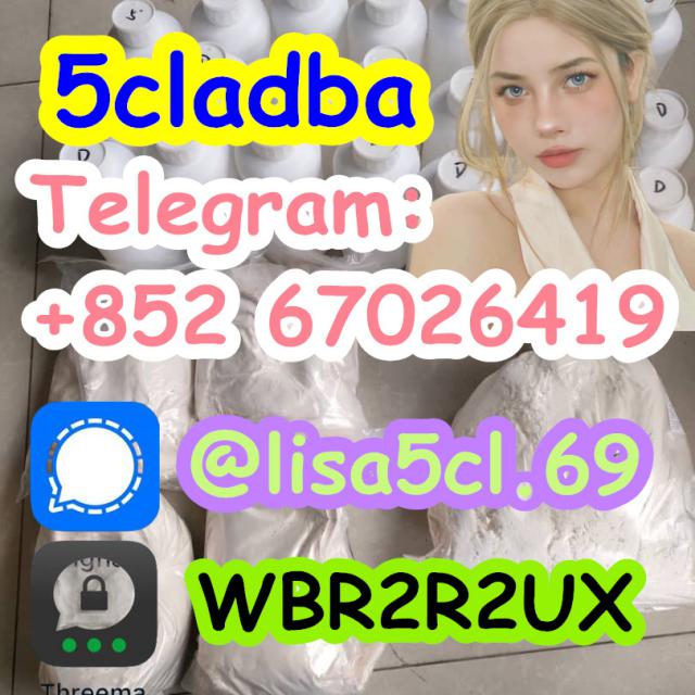 5cl-adb-a 5cladba 5fadb adbb Chart by 5cladba adbb 5fadb 5f-adb 5cladb