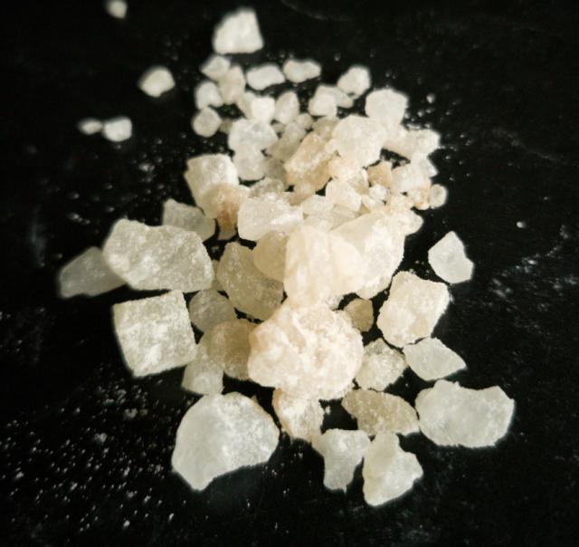 bestellen 3MMC - 4CMC - 3CMC - 4MMC, MEFEDRON , Acquista 3MMC, Acquista APVP ,Acquista 3CMC