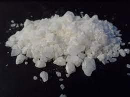 Order N-Ethylheptedrone, buy N-Ethylheptedrone, Koop MDPHP Powde ,MDPiHP Crystalline Powder ,MDPIHP Kopen