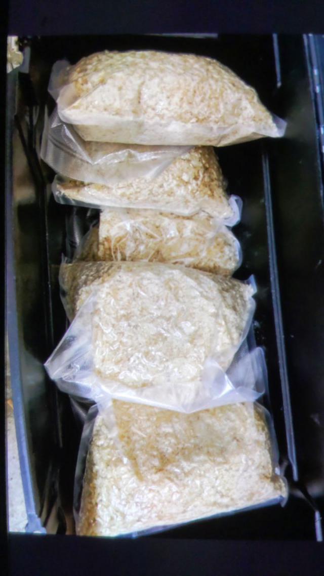 Kup 3MMC - Kup 4CMC - Kup 3CMC - Kup 4MMC, Zamów  MEFEDRON ,Zamów  Apvp , Zamów alpha-PVP ,Zamów NEP,  Zamów  MDPHP