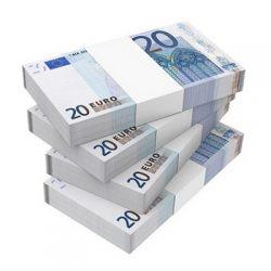 Nebankovní soukromé půjčky dostupné pro každého