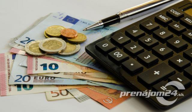 NABÍDKA PŮJČKY BEZ NOTÁŘSKÝCH POPLATKŮ A POJIŠTĚNÍ ÚVĚRU