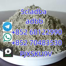 whatsapp+852 68122990 5cladbaCAS 2709672-58-0Adbb