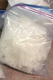 Kupte si Ambien, Bromonordiazepam, Lorazepam, LSD